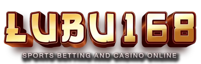 lubu168-logo