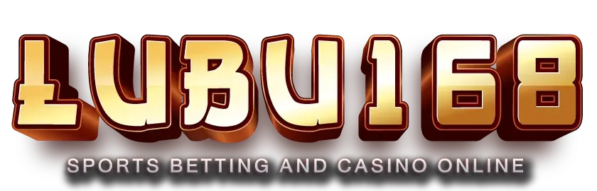 lubu168-logo